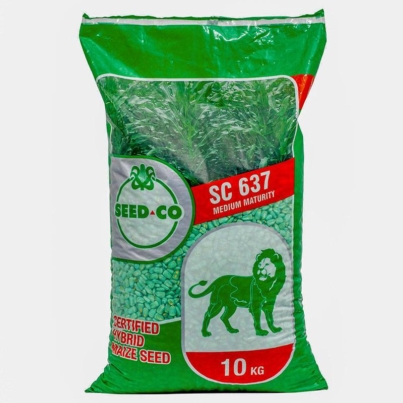 SC 637