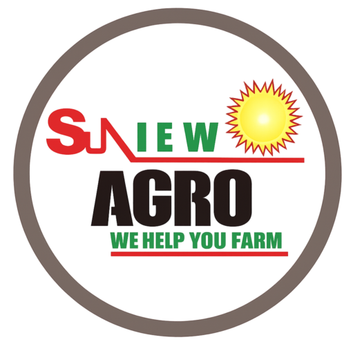 cropped-cropped-Sunview-Logo-2.png