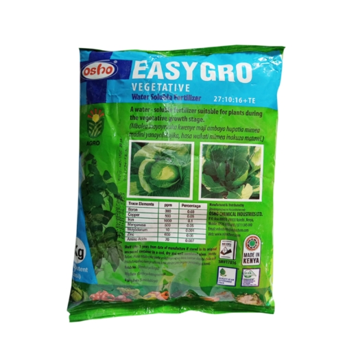 EASYGRO VEGETATIVE...............png